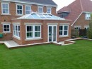 Orangery_4