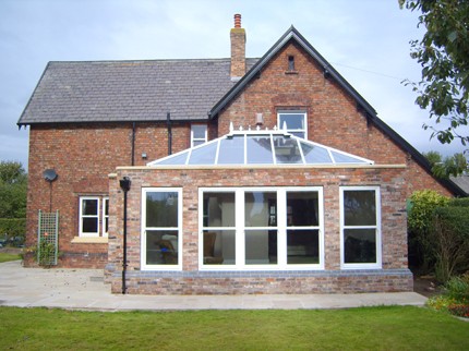 Orangery_large_for_styles