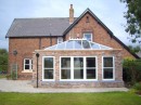 Orangery_large_for_styles