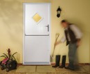 Stable Door Lifestyle Image