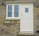 stable-door-3