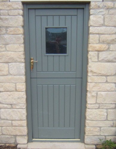 stable-door-1