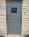 stable-door-1