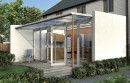 Veranda Conservatory 3