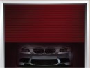 Garage Door Opening