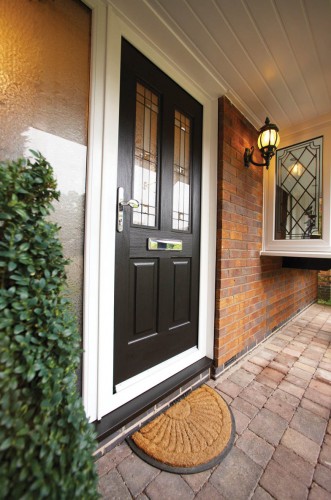 Rockdoor-12