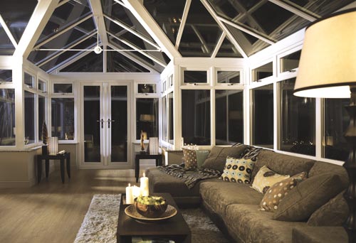 shaped-conservatory-2