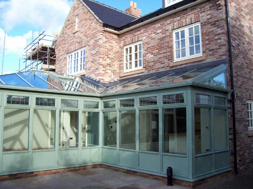 shaped-conservatory-5