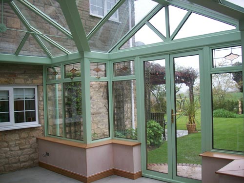shaped-conservatory-6