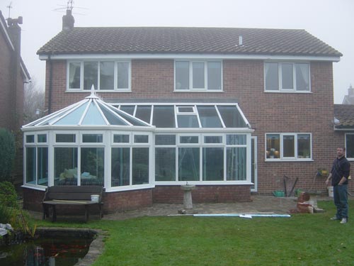 shaped-conservatory-7