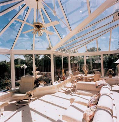 shaped-conservatory-8
