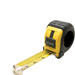 Request a Home Measure