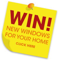click here for more info