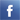 facebook link