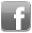 facebook link
