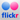 flickr link