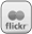 flickr link
