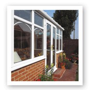 Click here to see our conservatories Click here to see our conservatories