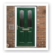 Click here to see our doors Click here to see our doors