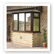 Click here to see our windows Click here to see our windows