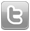 twitter link