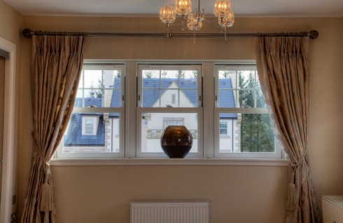 uPVC Sliding Sash Windows 10