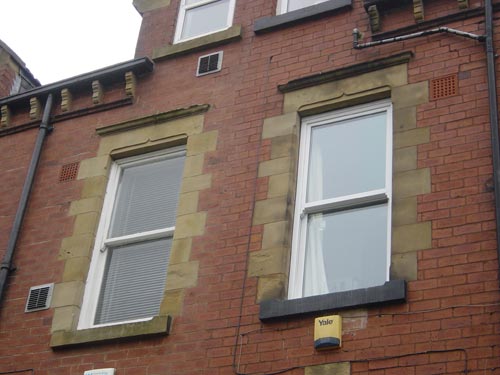 sliding-sash-windows-6
