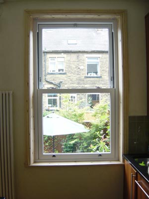 sliding-sash-windows-7
