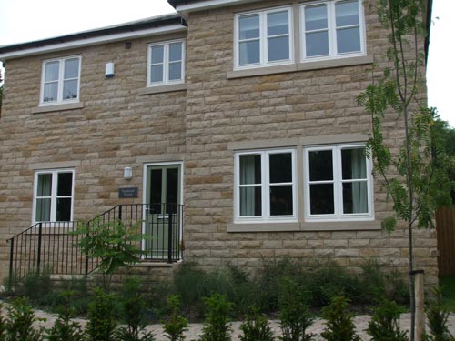Double-Glazed-Timber-Windows-3
