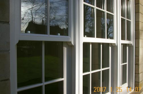 Double-Glazed-Timber-Windows-7