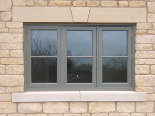 Double-Glazed-Timber-Windows-9