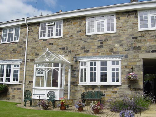 Double-Glazed-Timber-Windows-10