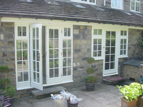 Double-Glazed-Timber-Windows-11
