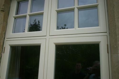 Double-Glazed-Timber-casement-Windows-3