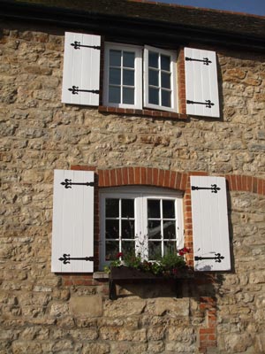 Double-Glazed-Timber-casement-Windows-11