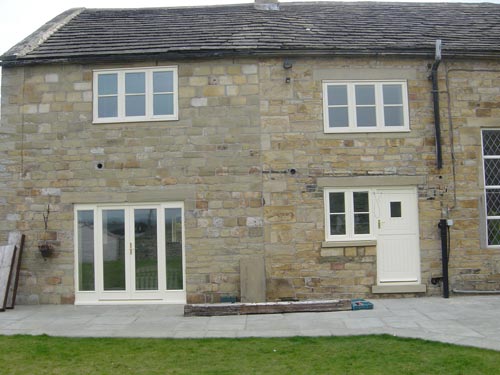 Double-Glazed-Timber-casement-Windows-12