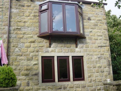 Double-Glazed-Timber-casement-Windows-15