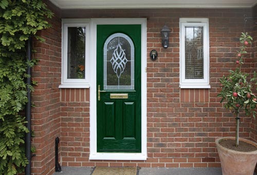 compositedoor4