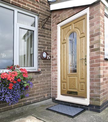 compositedoor8