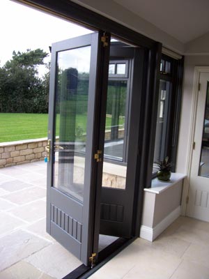 sliding-timber-doors-8