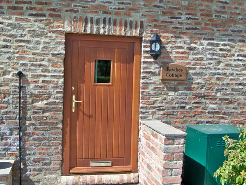 timber-door-2