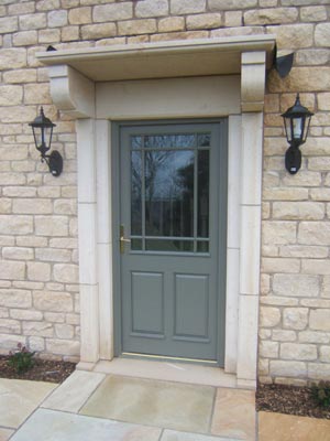 timber-door-4