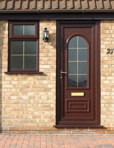 Timber-Doors 15