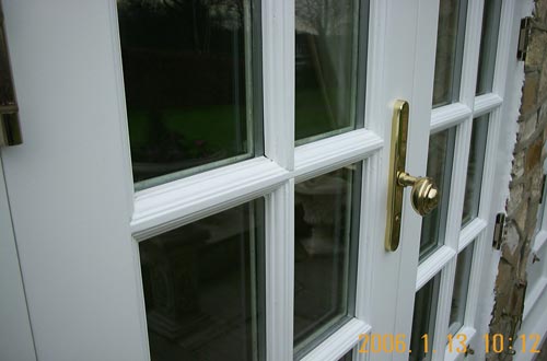 handle-timber-door-georgian