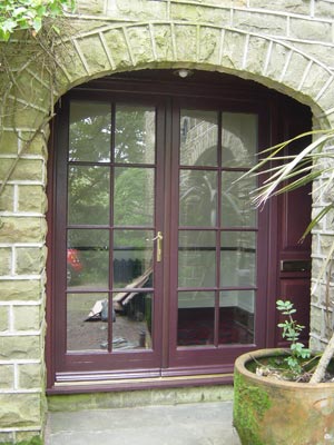 timber-door-site-004