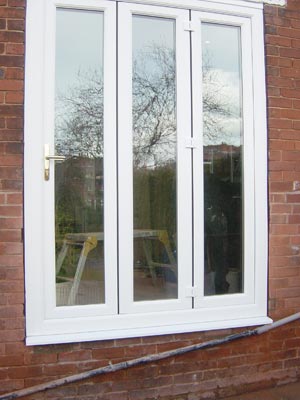 timber-sliding-doors-04