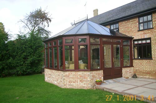 conservatories-2