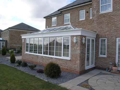 conservatories-3