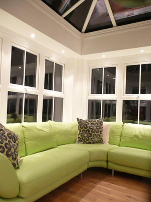 conservatories-06