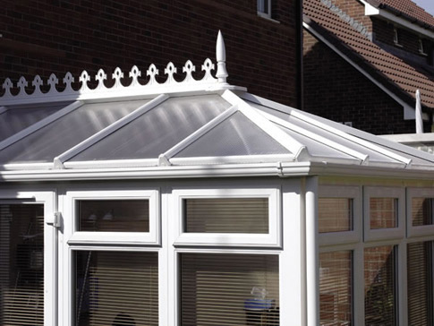 edwardian conservatory 17